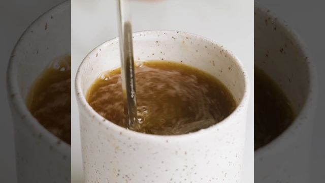 Add Indigo Marine Collagen Into Your Coffee For A Protein Boost смотреть онлайн