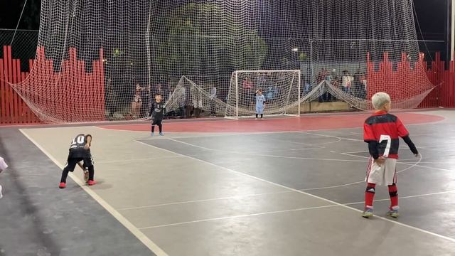 Flamengo x Botafogo (carioquinha) 2 tempo смотреть онлайн