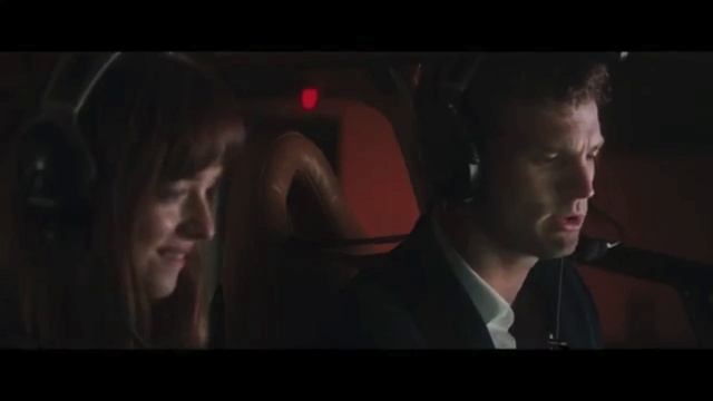 Undiscovered Laura Welsh Music Video