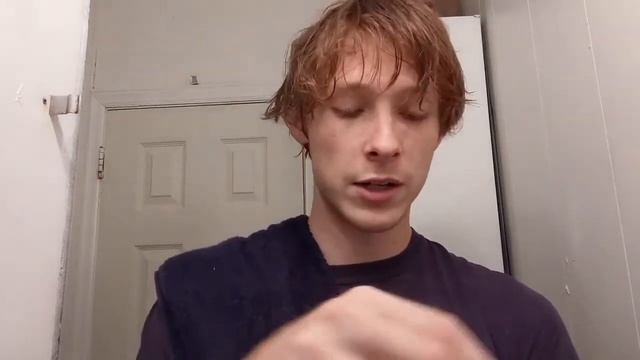 Gillette FatBoy Shave and Trumpet! With Appearances From Omega, and Proraso смотреть онлайн