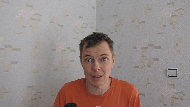 Магия пантерного мухомора на меня не действует смотреть онлайн
