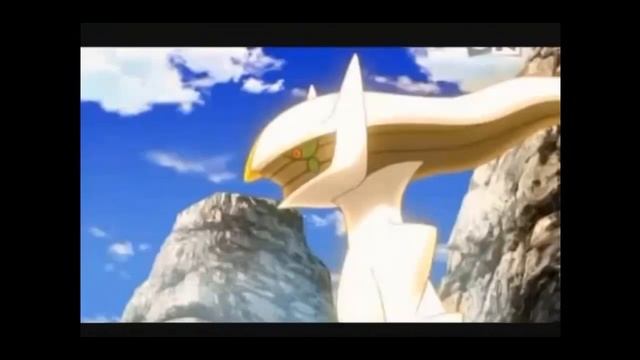 покемон клип смотреть онлайн