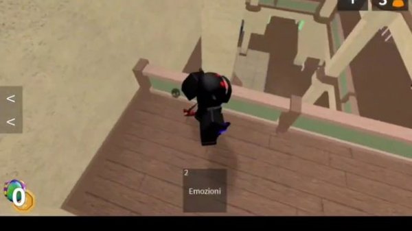 playing mm2 with the batwing and the croma laser! #roblox #mm2