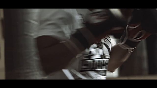 Боксерский клуб Ударник - тренировки в Москве.