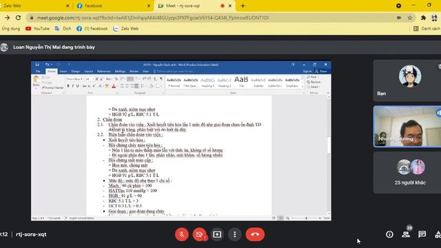A1 Chảy máu tiêu hóa cao смотреть онлайн