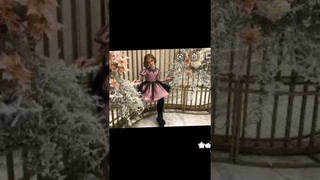 Вита Корнеенко🌸💕 я fun смотреть онлайн