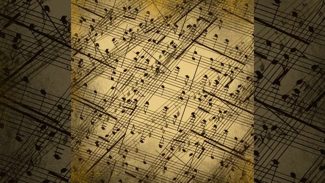 Water Music Suite No 2 In D Major No 5 - Bourree смотреть онлайн