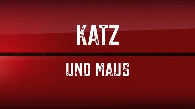 Stoff aus dem Knast смотреть онлайн