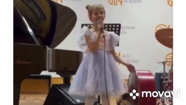 Неделя английского языка в начальной школе смотреть онлайн