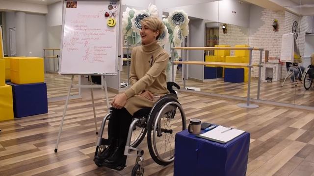 Чувства  чувственный опыт