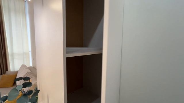 Недвижимость в Краснодаре и Краснодарском крае 2024: Купить Квартиру, Дом | Ипотека и Аренда смотреть онлайн