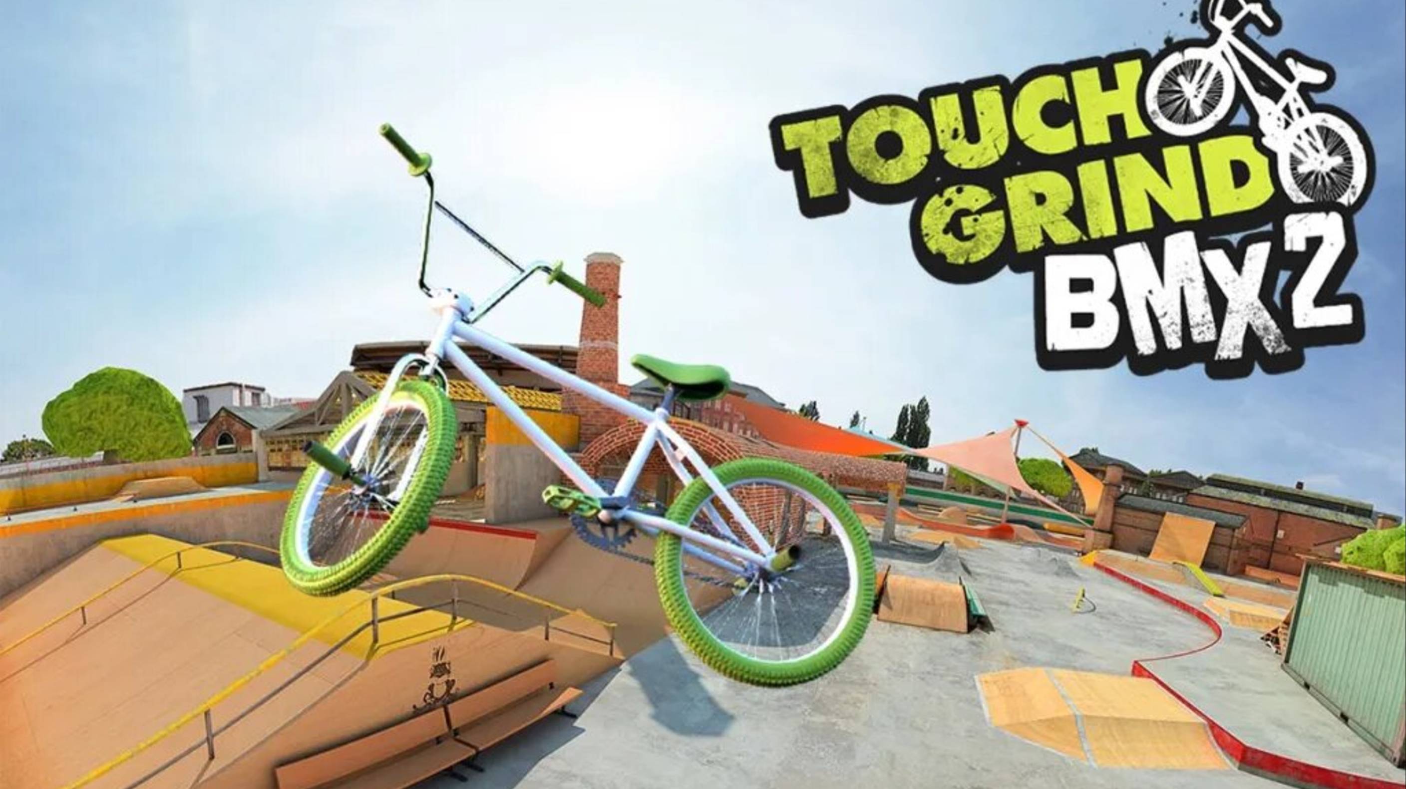 Летсплей по ......