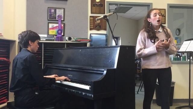 “Everybody” by Gabrielle M. Doré and Andrew Grey смотреть онлайн