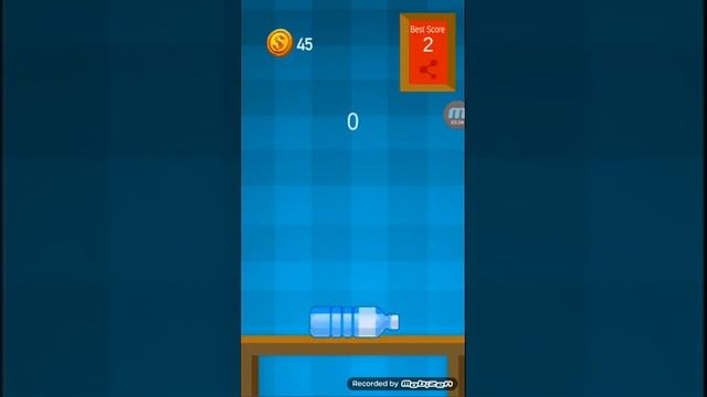 Бутылка Воды Челлендж смотреть онлайн