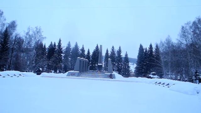 Мне неба смотреть онлайн