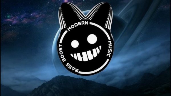 podval capella - harlem [Modern Music - Slow Bass Boost] | Bass Boost | Remix | Music