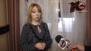 Куда обращаться если крыша течет?