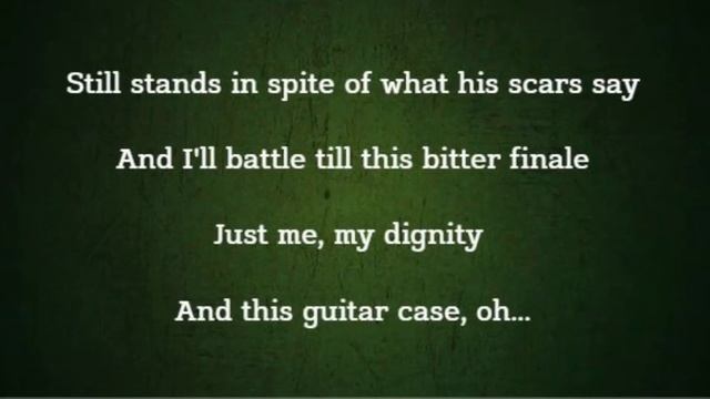 Some unholy war (down tempo) - Amy Winehouse (Lyrics/Letra) смотреть онлайн