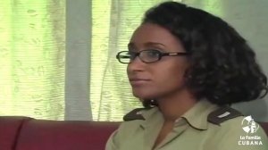 POLICIACO CUBANO: CARROS DE RENTA MAL UTILIZADOS 🚨 TRAS LA HUELLA