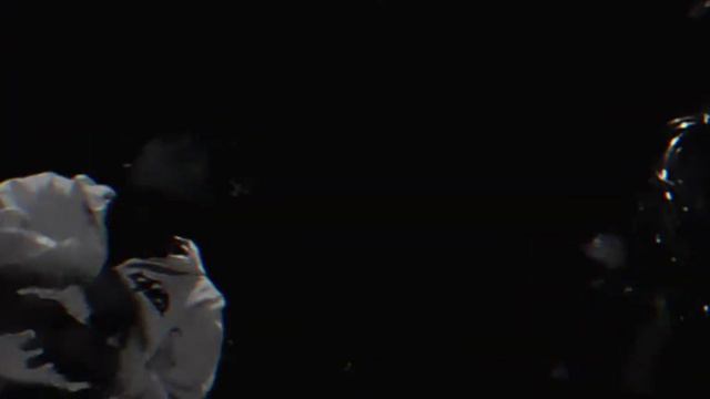 No Es De Pasto & Flores - Jhoen's Mc (Video Oficial) смотреть онлайн