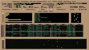 Quazar / Sanxion - Hybrid Song