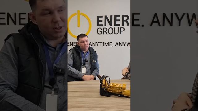 Пацаны в продажах #продажи #отделпродаж #компания #команда #менеджеры #парни#sales #пацаны #дгу смотреть онлайн