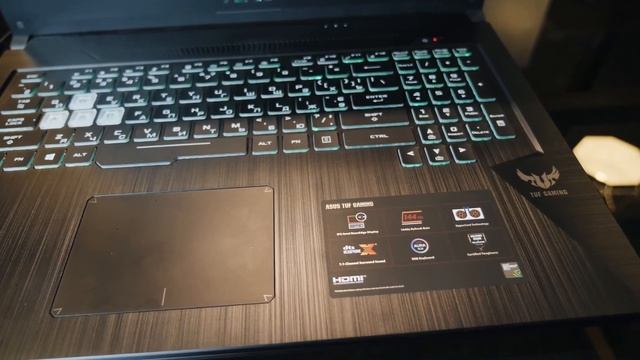 Game/Fact - большой обзор Выпуск№1 смотреть онлайн