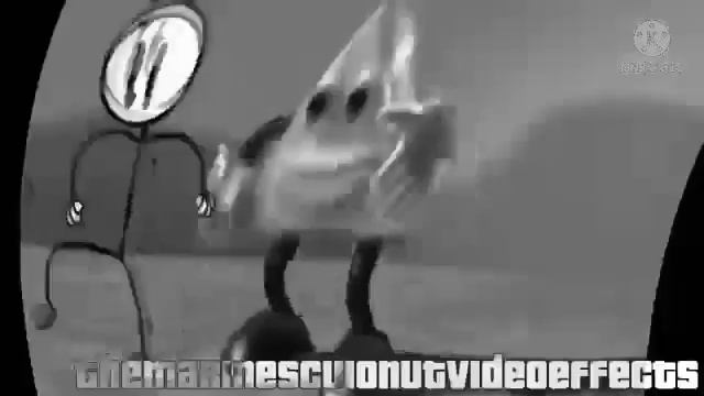 Preview 2 Henry Stickmin Triangle Effects Round 4 смотреть онлайн