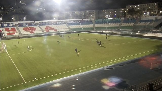 Тренировка 18.11.2024 (20:00 - 21:00) смотреть онлайн
