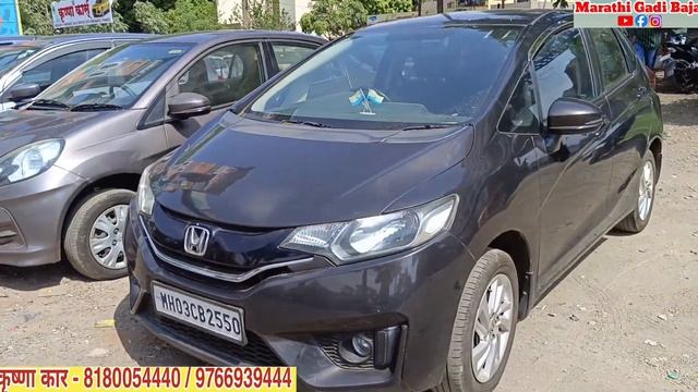 बजेट सेकंड हॅण्ड कार| Second hand car Ciaz,Jetta,Swift dezire,Celerio,kwide,jaaz,Alto for sale смотреть онлайн