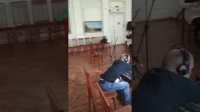 Аквариум дубль 2 Зданевич Павел смотреть онлайн