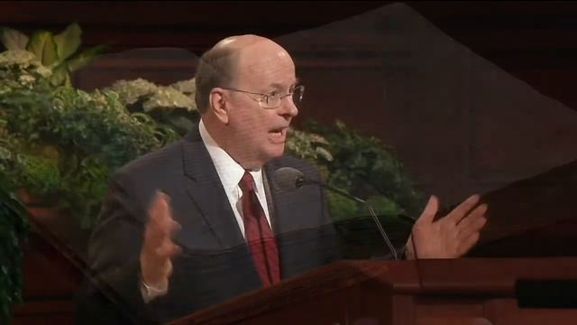 QL Cook A 2017 B Mormon Translation Gift and Power of God Urim & Thummin Seer Stone Training Wheels смотреть онлайн