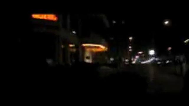 Berlin 2007