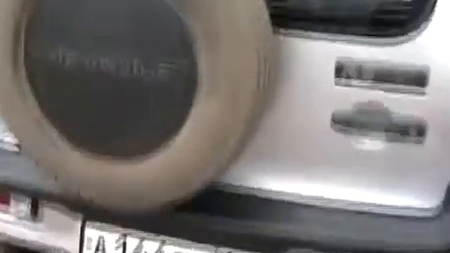 MPG Boost в пропан YouTube смотреть онлайн