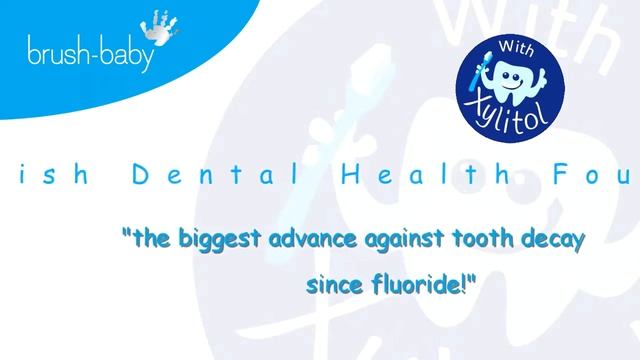 brush-baby_MaximusLab Group смотреть онлайн