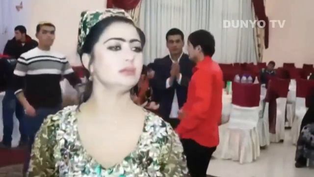 Раккоса ТУЙда Шарманда булди