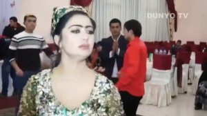 Раккоса ТУЙда Шарманда булди