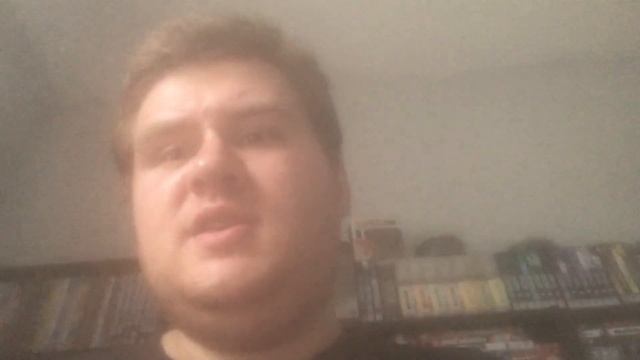 Led Zeppelin II (1969) Album review смотреть онлайн