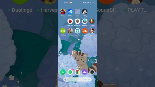 tutorial on how to play MTMB arc on mobile #mariothemusicboxarc #joiplay смотреть онлайн