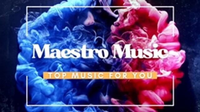 Raikaho - Летит патруль (хит 2022)#russia#music#usa#top10#new2022# смотреть онлайн