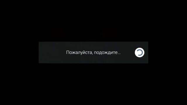 ВЫПАЛ НОВЫЙ НОЖ Survival knife!Открытие кейсов!Фараон вернулся на ютуб! смотреть онлайн