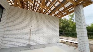 Купить дом в Краснодаре. Новостройки от Застройщиков