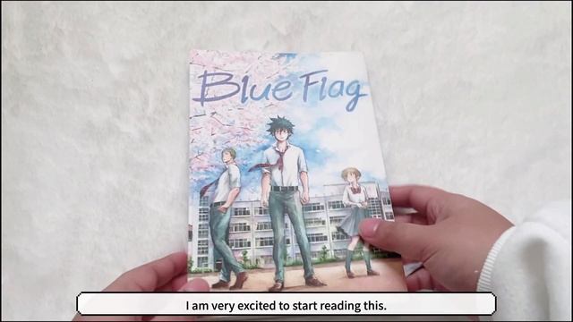 Last 2022 Manga Shopping Vlog + Haul ☃️ || Indigo смотреть онлайн