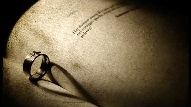 Песня последние хиты . Просто мега! Люблю! смотреть онлайн