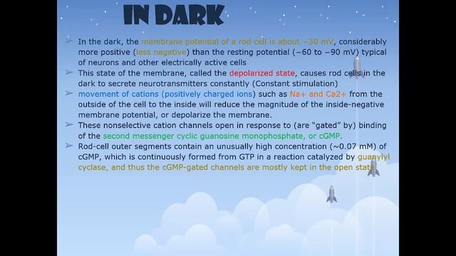 RHODOPSIN-GPCR IN EYES|CSIR UGC NET|CELL SIGANALING AND COMMUNICATION|MALAYALAM смотреть онлайн