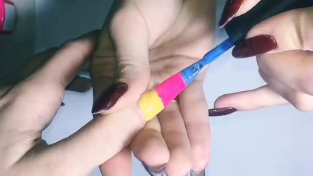 Наращивание единорога смотреть онлайн