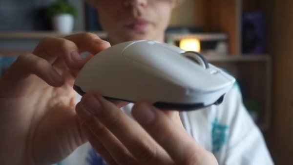 КРУТЫЕ ДЕВАЙСЫ С ОЗОНА?! мышка havit, калька на логитечи weseary wg1, клавиатура ЗЕОН