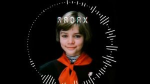 mokrechi   Прекрасное далеко Phonk edition  Trim