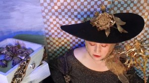 Дофамин песня