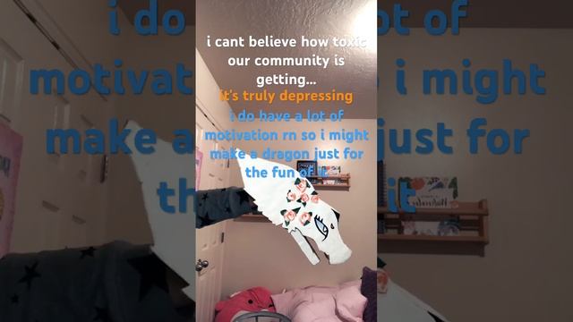 idk what to put here смотреть онлайн